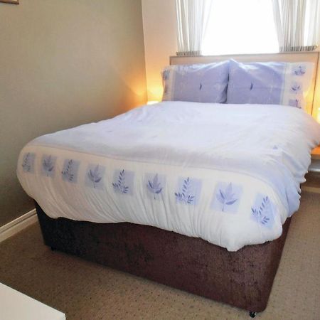 Oakdene Forest Hotel Фърндаун Екстериор снимка