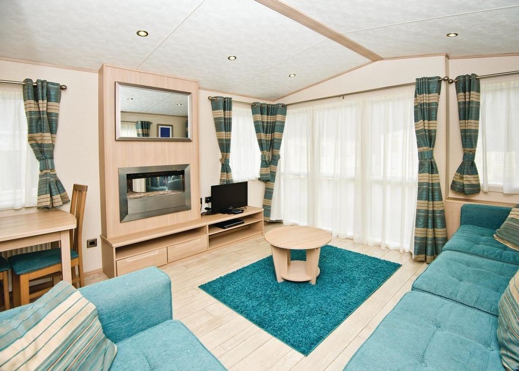 Oakdene Forest Hotel Фърндаун Стая снимка