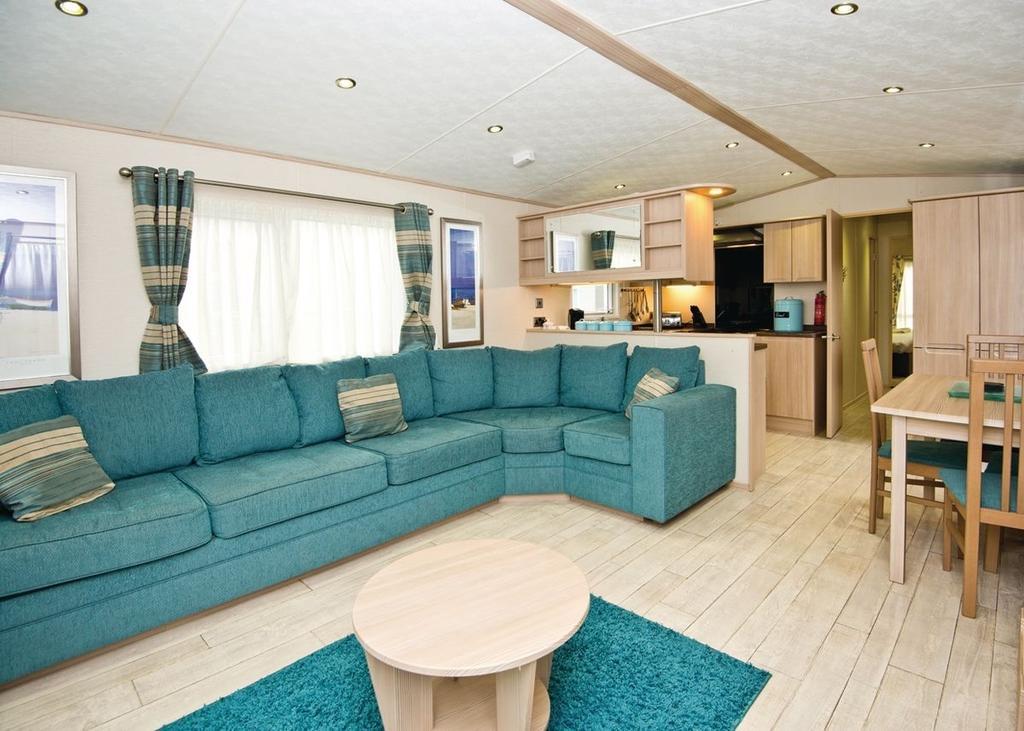 Oakdene Forest Hotel Фърндаун Стая снимка