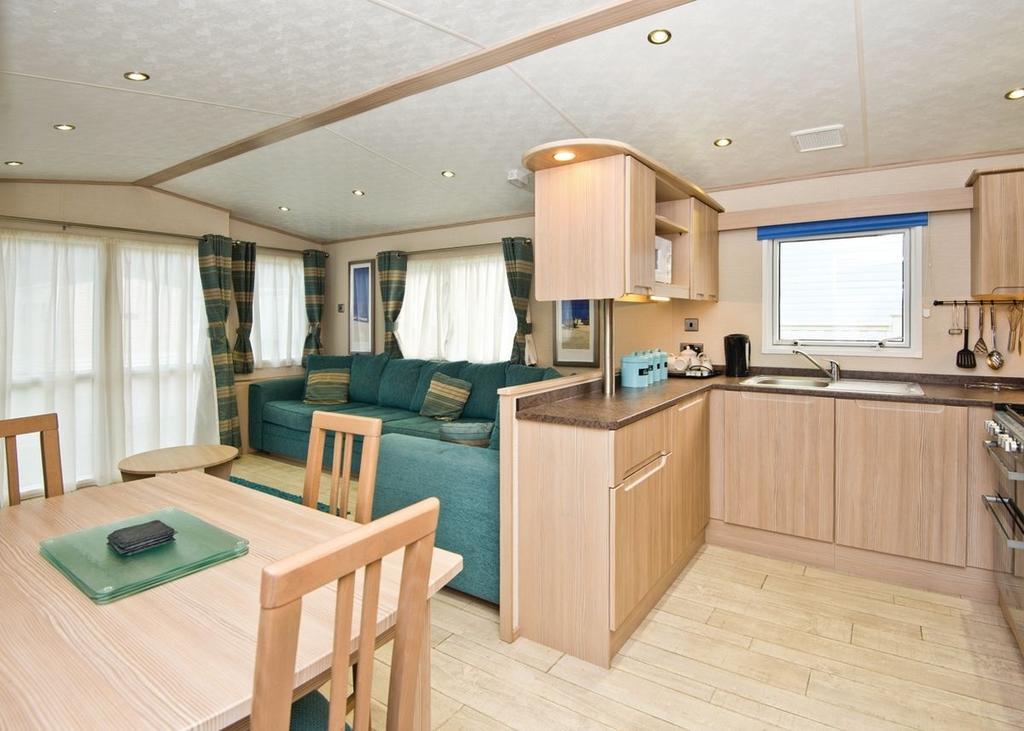 Oakdene Forest Hotel Фърндаун Стая снимка