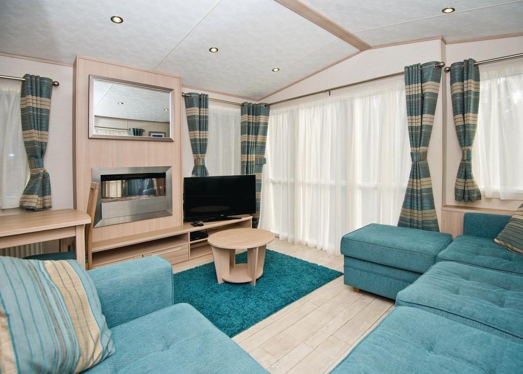 Oakdene Forest Hotel Фърндаун Стая снимка