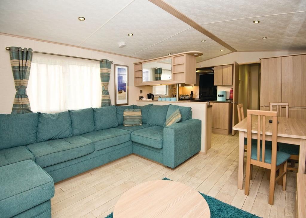 Oakdene Forest Hotel Фърндаун Стая снимка