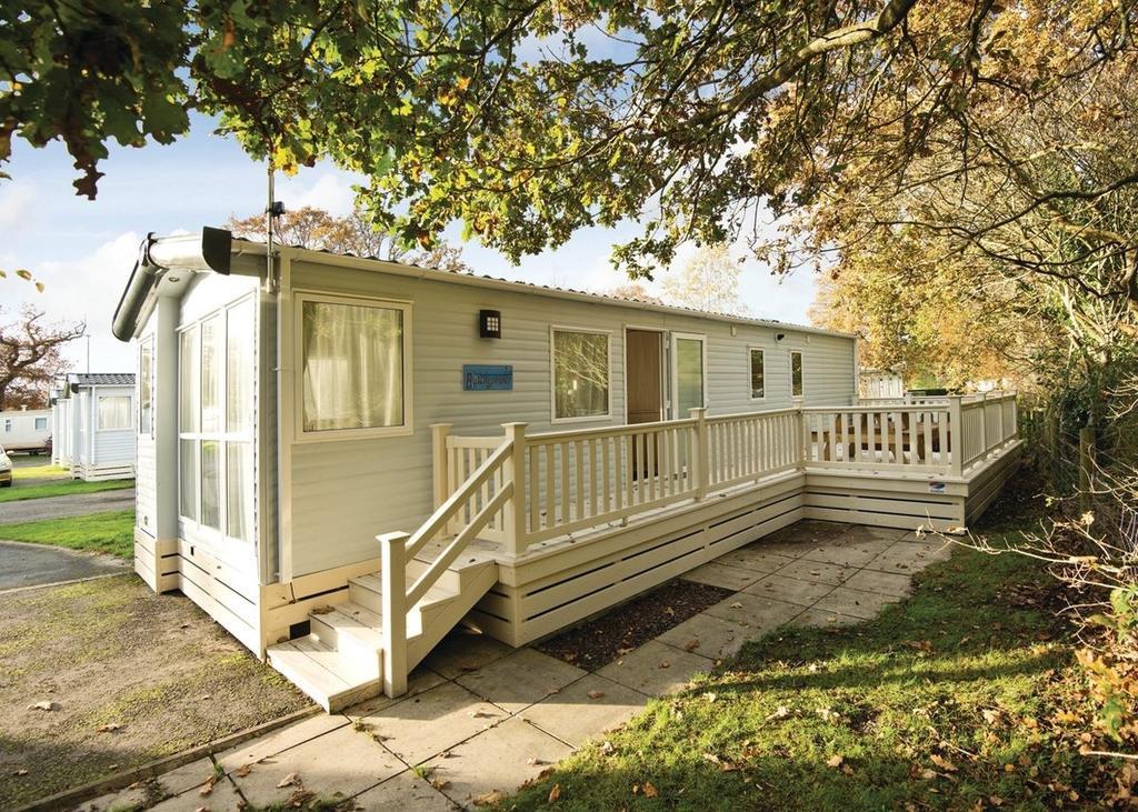 Oakdene Forest Hotel Фърндаун Стая снимка