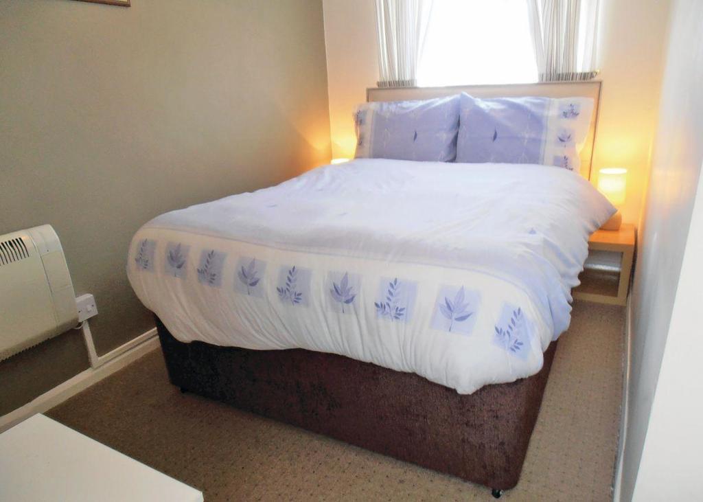 Oakdene Forest Hotel Фърндаун Екстериор снимка