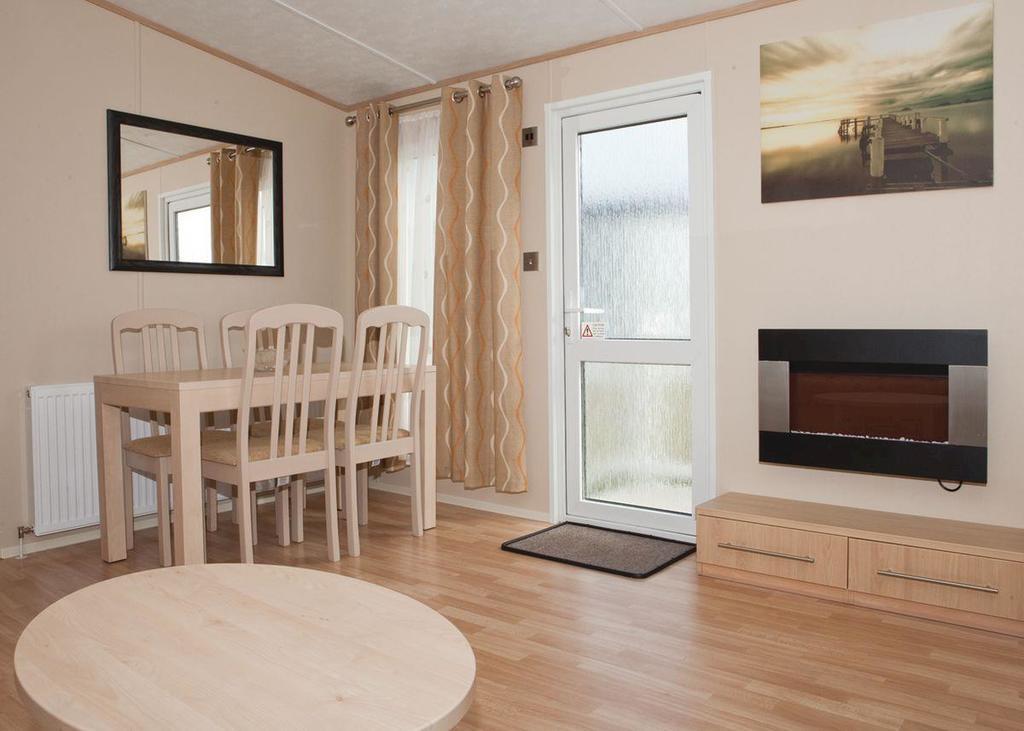 Oakdene Forest Hotel Фърндаун Екстериор снимка
