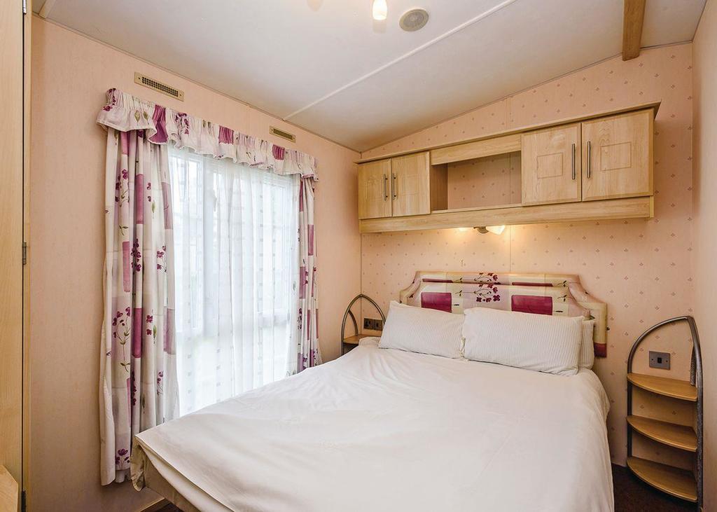 Oakdene Forest Hotel Фърндаун Екстериор снимка