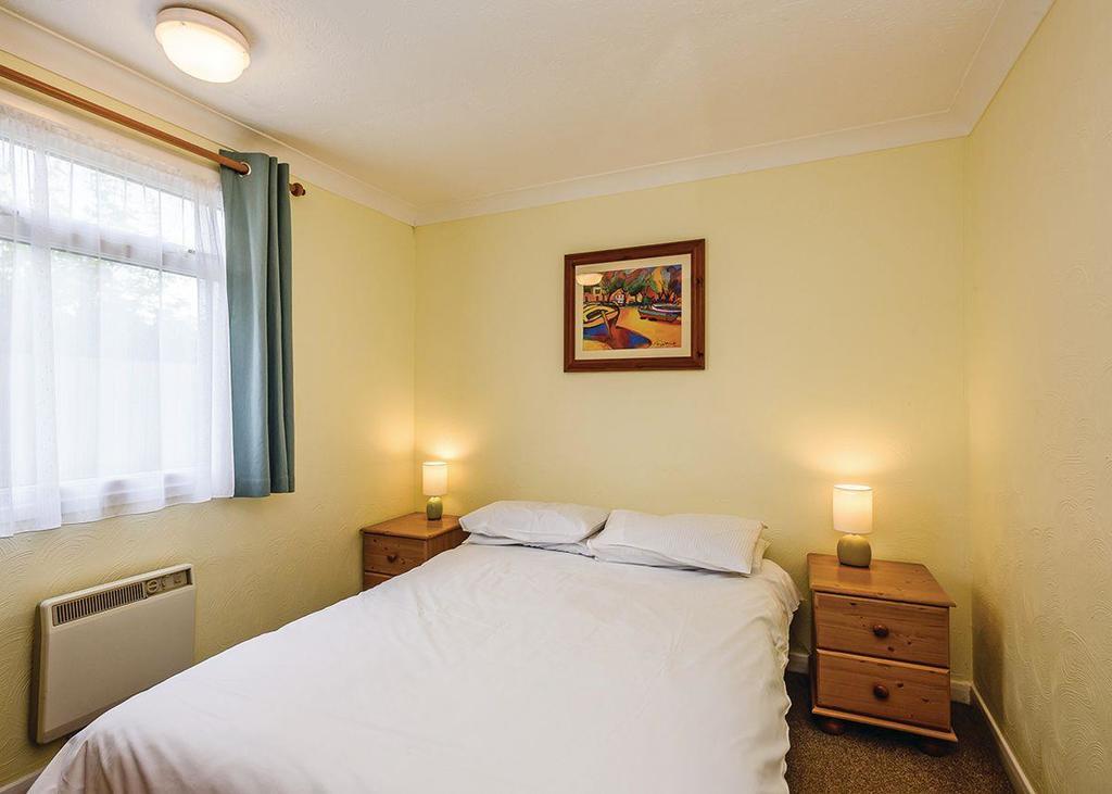 Oakdene Forest Hotel Фърндаун Екстериор снимка