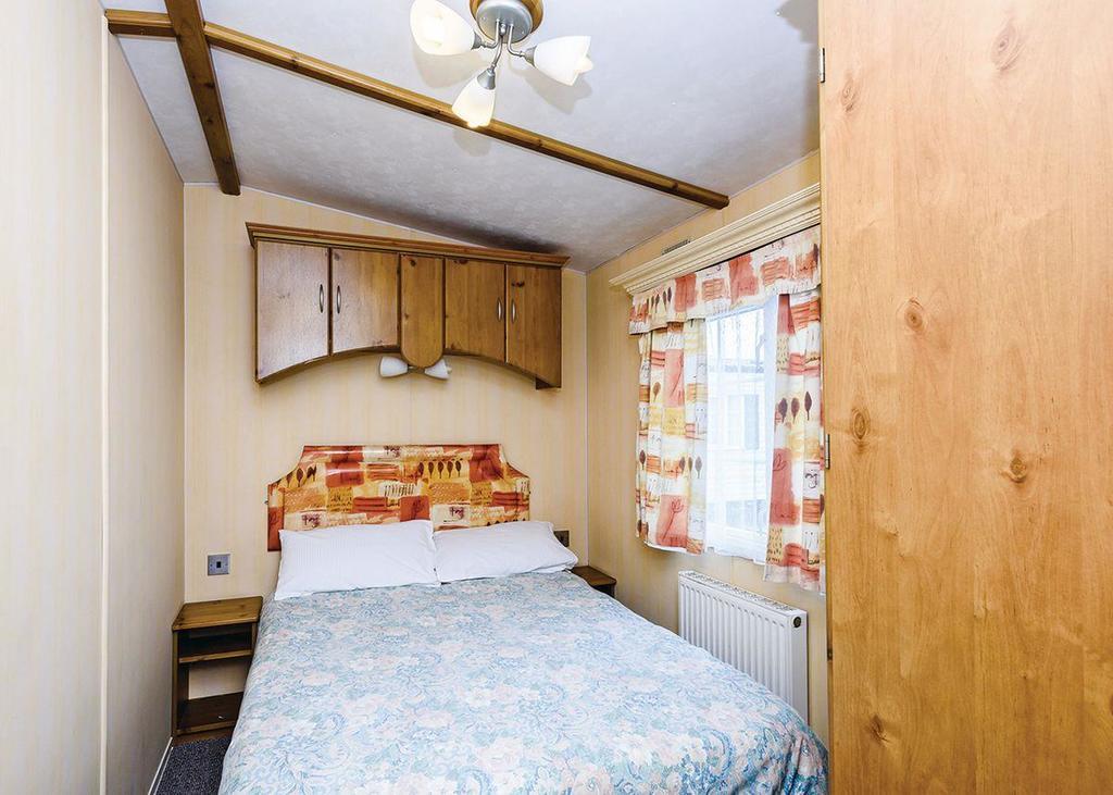 Oakdene Forest Hotel Фърндаун Екстериор снимка
