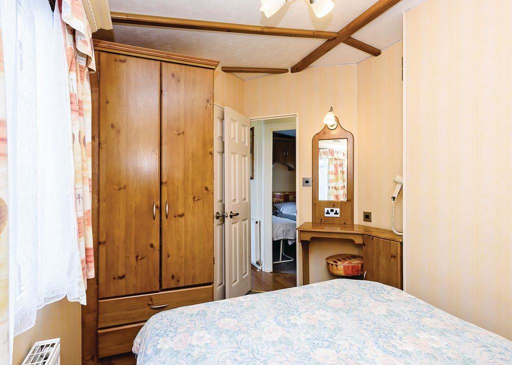 Oakdene Forest Hotel Фърндаун Екстериор снимка