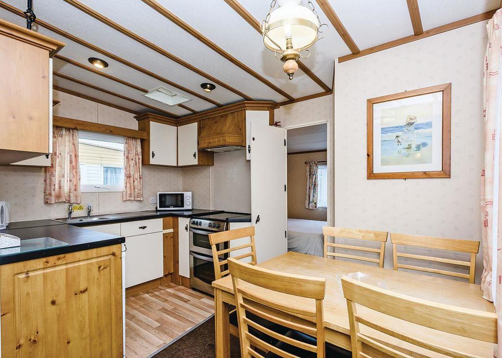 Oakdene Forest Hotel Фърндаун Екстериор снимка