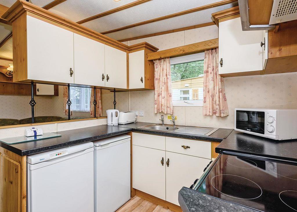 Oakdene Forest Hotel Фърндаун Екстериор снимка