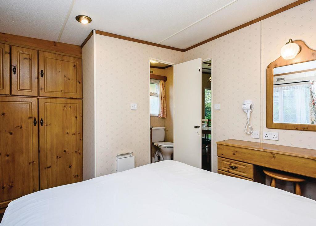 Oakdene Forest Hotel Фърндаун Екстериор снимка