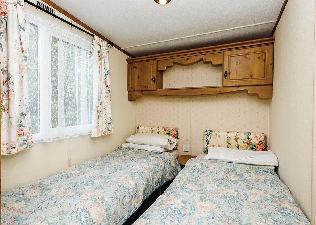 Oakdene Forest Hotel Фърндаун Екстериор снимка